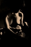 Mother_infant_2