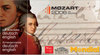 Mozart2006