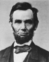 Abrahamlincoln