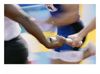 Baton_pass