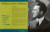 Carlos_williams