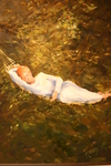 Hammock_woman