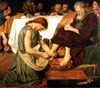 Jesus_foot_washing