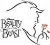 Beauty_beast