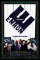 Enron