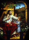 Jesus_children Jesus_children