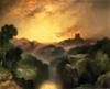 Landofdreams_thomas_moran_1