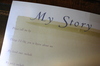 My_story