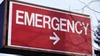 Emergency