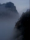 Fog_1