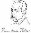 Rilke