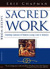 Sacred_work_cover
