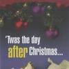 Afterchristmas2