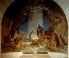Birth_of_jesus_fresco