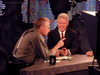 Larry_king_and_president_clinton Larry_king_and_president_clinton