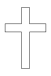 Simple_cross_