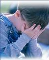 Child_abuse