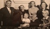 Family_photos