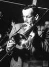 Glennmiller
