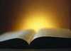Lighted_book