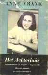Anne_frank