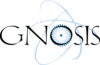Gnosis