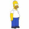 Homer