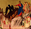 Jesus_temptations