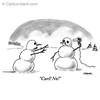Snowman_cartoon