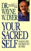Yoursacredself