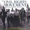 Civil_rights