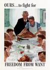 Dinner_table_rockwell