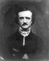 Edgar_allan_poe_2_2