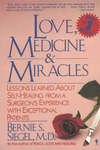 Love_medicine Love_medicine