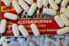 Acetaminophen1110