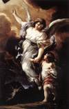 Guardian_angel_1656_da_cortona