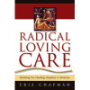Radical_loving_care
