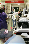 Waiting_patients_also_er