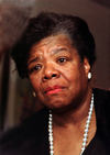 Maya_angelou
