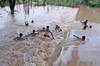 Flood_also