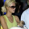 Paris_hilton_dogs_1 Paris_hilton_dogs_1