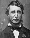 Thoreau