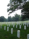 Arlingtoncemetery