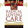 Radical_loving_audio