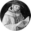 St_bonaventure