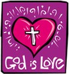 God_is_love