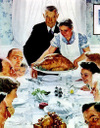 Rockwell_thanksgiving_2