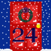 Advent_door_christmas_eve_470x470