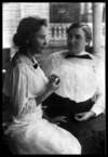 Anne_sullivan