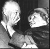 Helen_keller